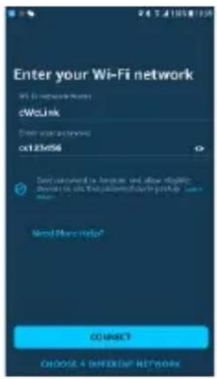 Sonoff ZBMINI - Factory Reset - 2