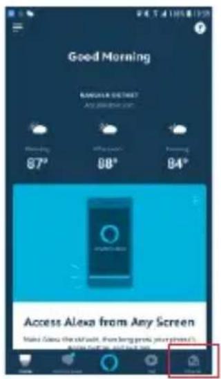Sonoff ZBMINI - Adicione Amazon Echo - 4