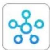 Sonoff ZBMINI - Ulteriori piattaforme, applicazioni e raccomandazioni per i gateway - 1