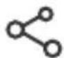 Sonoff ZBMINI - Caractéristiques - 5