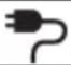 Etherma Solamagic SM1000W - Anlage 1: Aufbaugeräte – Appendix 1: Surface mounted heaters - 1