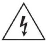 Ecler WPNETTOUCH - Consigne importante - 4
