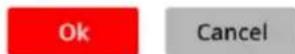 Ecler WPNETTOUCH - 3