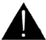 Ecler WPNETTOUCH - Consigne importante - 3