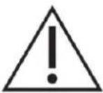 Ecler WPNETTOUCH - Consigne importante - 5