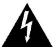 Ecler WPNETTOUCH - Consigne importante - 1