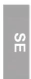Etherma Solamagic SMZ11400T - Komplettenderine information - 1