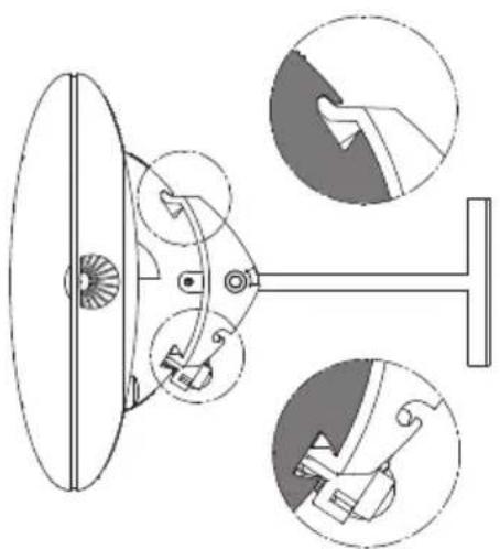 Etherma Solamagic SMS22500BTNA - Installation instructions - 1