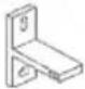 Etherma Solamagic SMS22500BTNA - Anlage 1 – Appendix 1: - 6