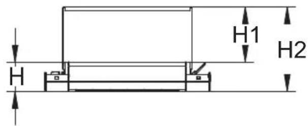 Etherma Solamagic SMD32000DEW - Annexes - 2