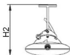 Etherma Solamagic SMS22500ARCW - Anlage 1 – Appendix 1: - 3