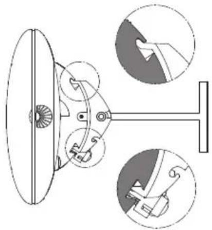 Etherma Solamagic SMS1PLUS2000T - Installation instructions - 1