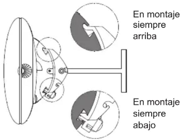 Etherma Solamagic SMS1PLUS2000W - Indicaciones de montaje - 1