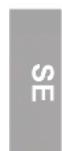 Etherma Solamagic SMZ11400W - Garantivillkor Z1-aggregat - 1