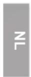Etherma Solamagic SMZ11400W - Aanvullende aanwijzingen - 1
