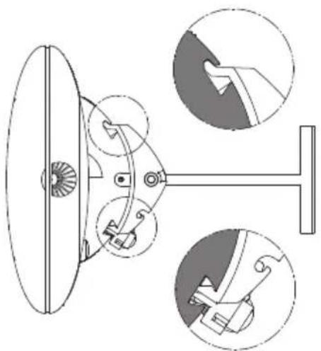Etherma Solamagic SMD22000ARCNA - Installation instructions - 1