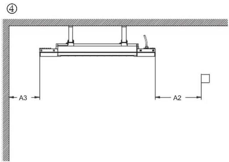Etherma Solamagic SMD22000ARCW - Anlage 2 - Appendix 2: - 1