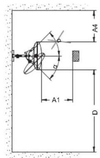 Etherma Solamagic SMD22000ARCW - Anlage 2 - Appendix 2: - 3