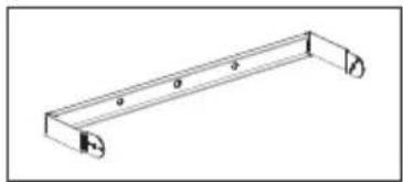 Etherma Solamagic SM1000T - Monteringsinformation - 1