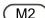 PATLITE SKHM1JY - ■配線例 / Wiring Example - 18
