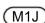 PATLITE SKHM1JY - ■配線例 / Wiring Example - 7