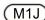 PATLITE SKHM1JY - ■配線例 / Wiring Example - 5