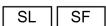 PATLITE SKHM1JBG - 10