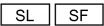 PATLITE SKHM1JBG - 5