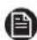SAMSUNG RB38A6B2F12 - Per staccare le maniglie - 1