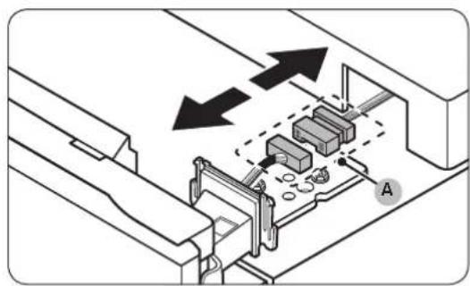 SAMSUNG RB38A6B2F12 - NOTE - 4