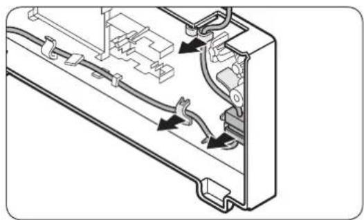 SAMSUNG RB38A6B2F12 - NOTA - 24