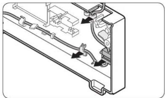SAMSUNG RB38A6B2F12 - NOTA - 10