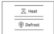 SAMSUNG MJ26A6093AT - Multi-stage - 6