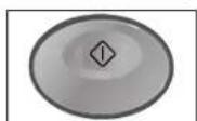 SAMSUNG MJ26A6093AT - PROGRAMACION DEL TECLADO DE DOBLE CANTIDAD - 4