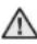 SAMSUNG MJ26A6093AT - AWERTENZA - 1