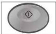 SAMSUNG MJ26A6093AT - REPEAT FEATURE - 1