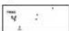 SAMSUNG MJ26A6093AT - Multiples pasos - 5