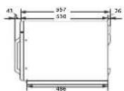 SAMSUNG MJ26A6093AT - SPECIFICATII TEHNICE - 2