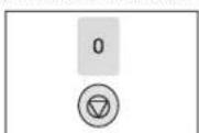 SAMSUNG MJ26A6093AT - EINSTELLLEN DES SIGNALTONS - 1