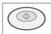 SAMSUNG MJ26A6093AT - SETTING THE TIME - 3