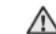 SAMSUNG MJ26A6093AT - LEGENDA PRO SYMBOL AIKONY - 1