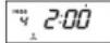 SAMSUNG MJ26A6093AT - En fase - 7