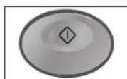 SAMSUNG MJ26A6093AT - GENTAG FUNKTION - 1
