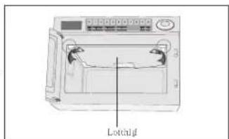 SAMSUNG MJ26A6093AT - PRIF A LOFTHLIFINNI - 1