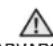 SAMSUNG MJ26A6093AT - SYMBOLFORKLARINGOGIKONER - 1