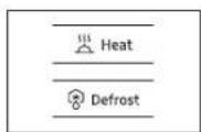 SAMSUNG MJ26A6093AT - Multi-stage cooking - 2