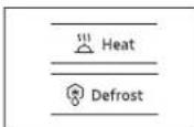 SAMSUNG MJ26A6093AT - Multifase - 2