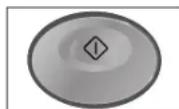 SAMSUNG MJ26A6093AT - 1159 - 1