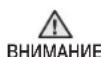 SAMSUNG MJ26A6093AT - JIEREHDA HA CIMBOJNTE INIKOHITE - 2