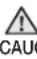 SAMSUNG MJ26A6093AT - ADVERTENCIA - 1